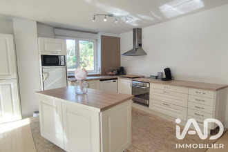  maison pommeuse 77515
