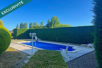  maison pommevic 82400