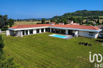  maison pommevic 82400