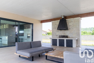  maison pommevic 82400