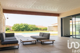  maison pommevic 82400