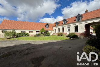  maison pommier 62111