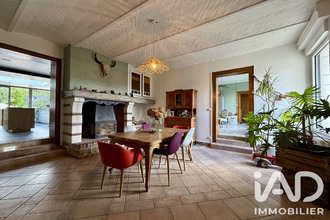  maison pommier 62111