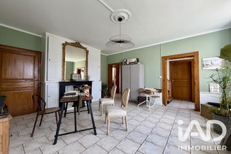  maison pommier 62111