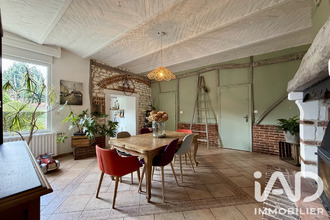  maison pommier 62111