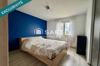  maison pommier-de-beaurepaire 38260