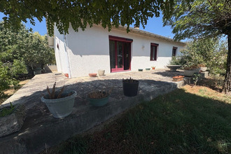  maison pommier-de-beaurepaire 38260