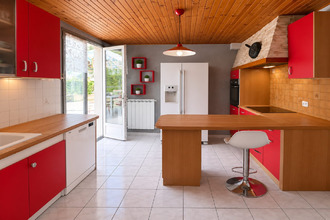  maison pommier-de-beaurepaire 38260