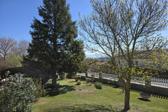  maison pommier-de-beaurepaire 38260