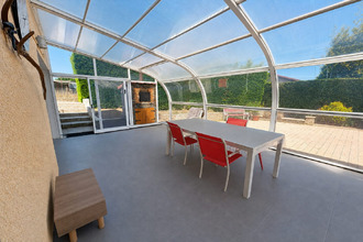  maison pommier-de-beaurepaire 38260