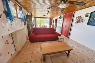 maison pommier-de-beaurepaire 38260