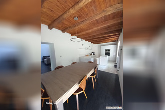  maison pommier-de-beaurepaire 38260