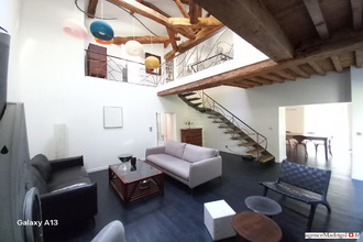  maison pommier-de-beaurepaire 38260