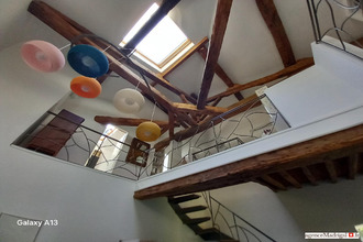  maison pommier-de-beaurepaire 38260