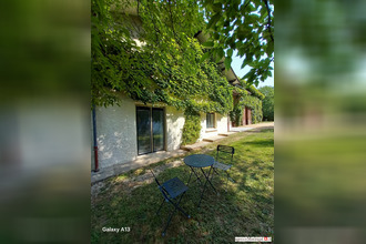  maison pommier-de-beaurepaire 38260