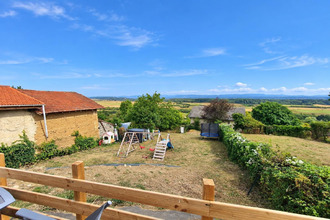  maison pommier-de-beaurepaire 38260