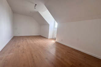  maison pommiers 02200