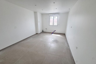  maison pommiers 02200