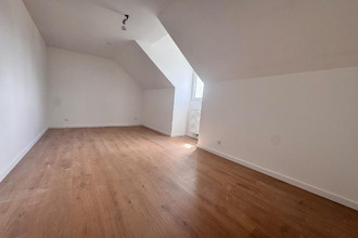  maison pommiers 02200