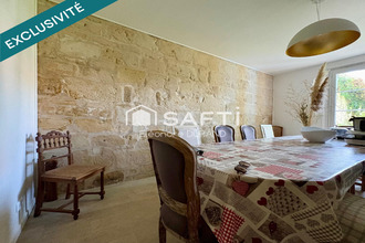  maison pommiers 02200