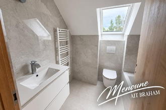  maison pommiers 02200