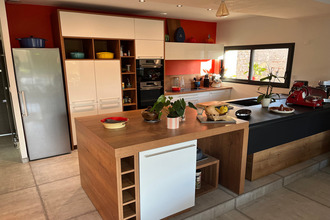  maison pommiers 69480