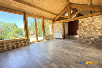  maison pommiers-la-placette 38340