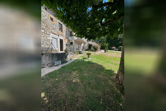  maison pommiers-la-placette 38340