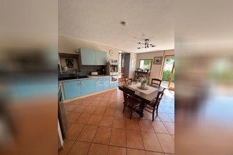  maison pommiers-la-placette 38340
