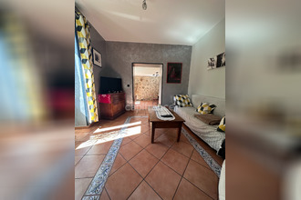  maison pommiers-la-placette 38340
