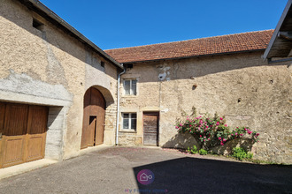  maison pomoy 70240