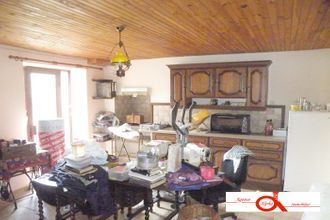  maison pompaire 79200