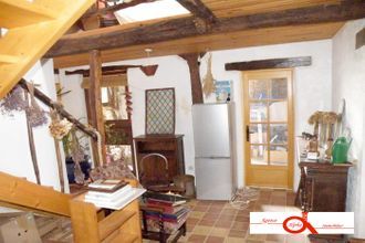  maison pompaire 79200