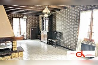  maison pompaire 79200