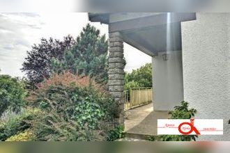  maison pompaire 79200