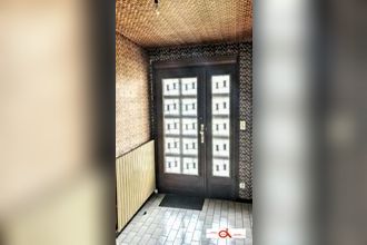  maison pompaire 79200