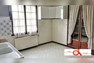  maison pompaire 79200