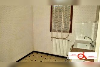  maison pompaire 79200