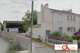  maison pompaire 79200