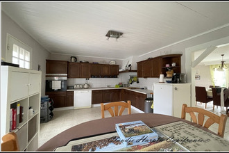  maison pompaire 79200