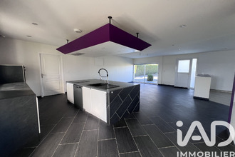  maison pompaire 79200