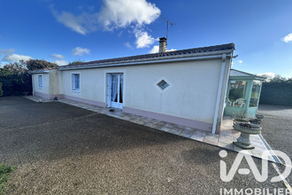  maison pompaire 79200