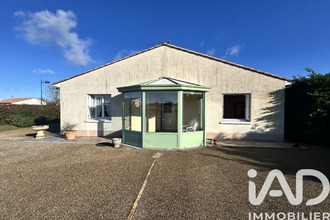  maison pompaire 79200