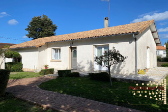  maison pompaire 79200