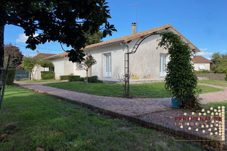  maison pompaire 79200