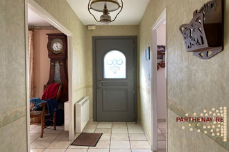  maison pompaire 79200