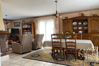  maison pompaire 79200