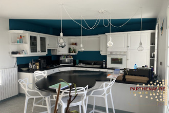  maison pompaire 79200