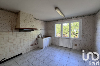  maison pompaire 79200