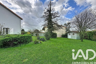  maison pompaire 79200